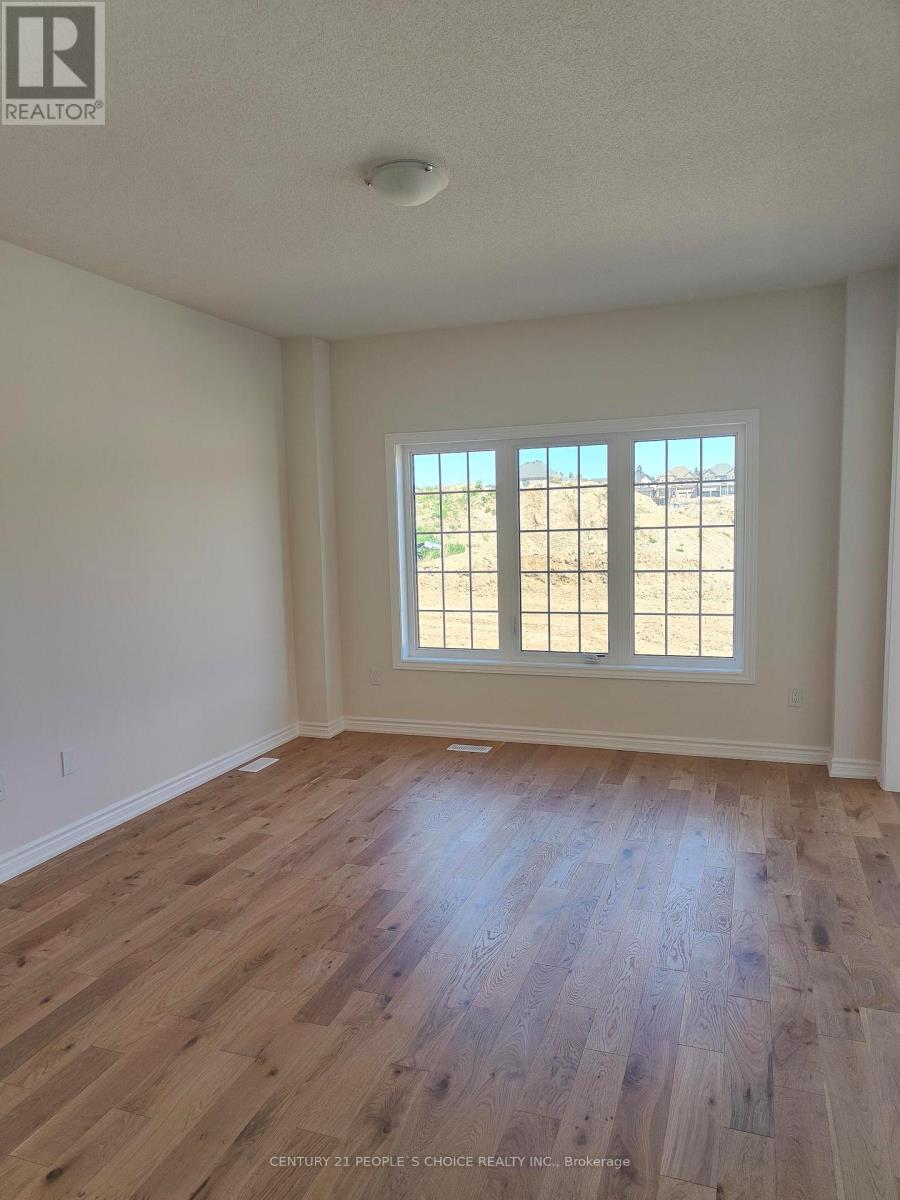 6 Fenn Crescent, New Tecumseth, Ontario  L9R 0X1 - Photo 7 - N12707682