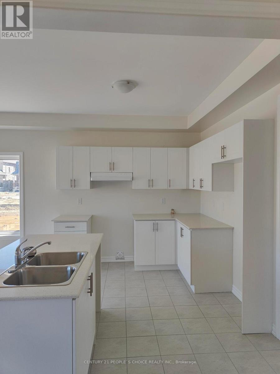 6 Fenn Crescent, New Tecumseth, Ontario  L9R 0X1 - Photo 8 - N12707682