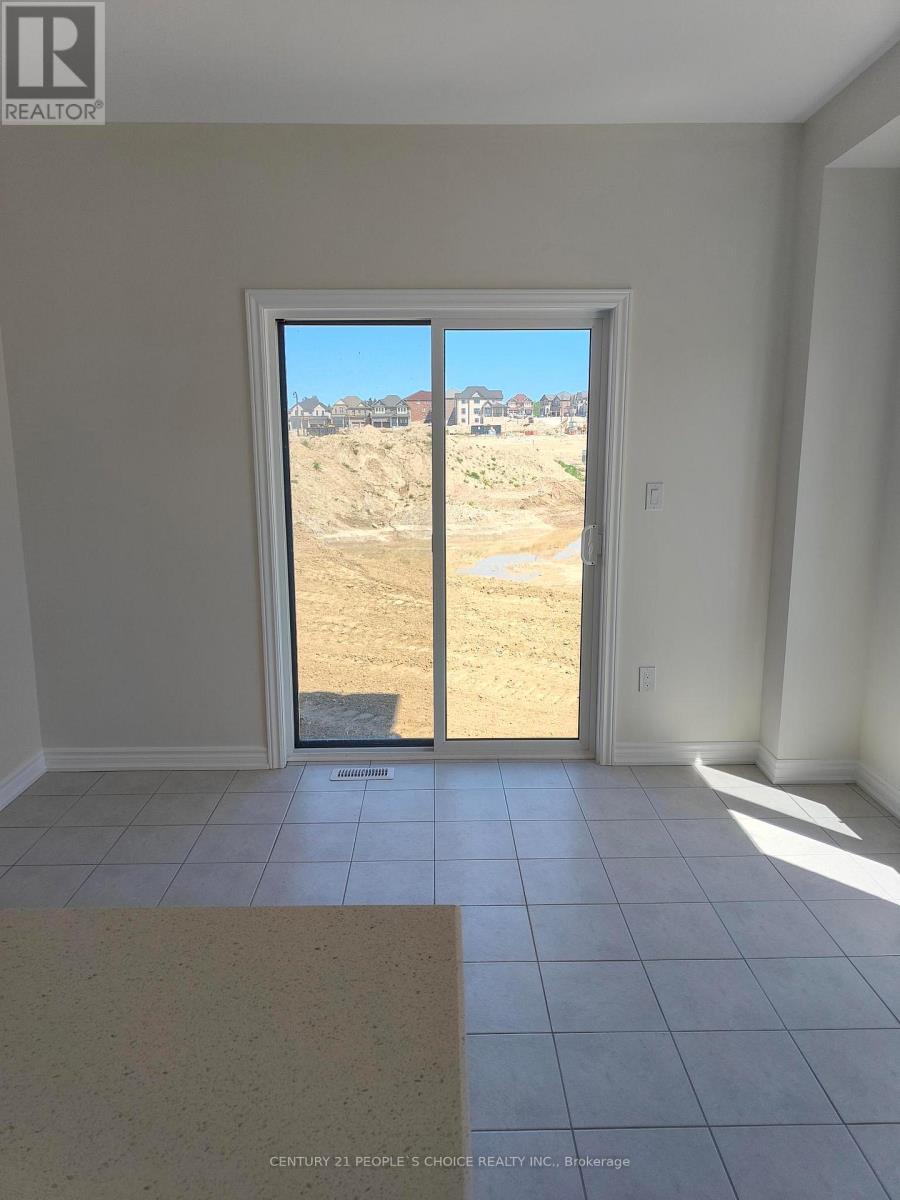 6 Fenn Crescent, New Tecumseth, Ontario  L9R 0X1 - Photo 9 - N12707682