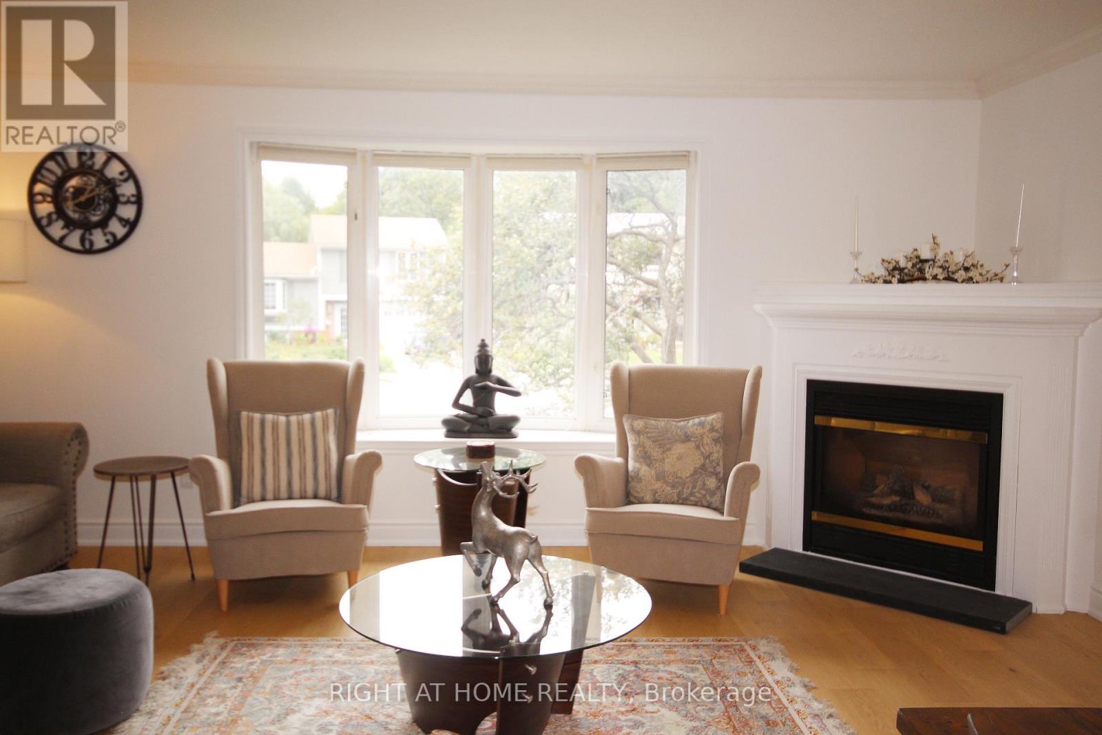 832 Boronia Crescent, Newmarket, Ontario  L3Y 5J9 - Photo 11 - N12707692