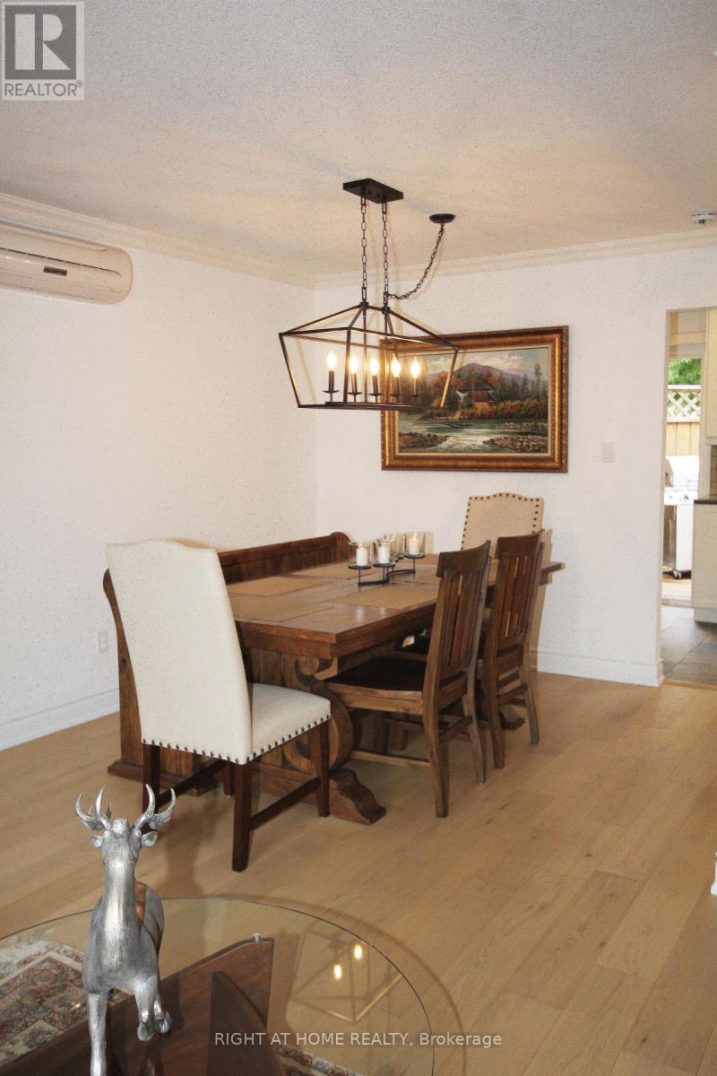 832 Boronia Crescent, Newmarket, Ontario  L3Y 5J9 - Photo 15 - N12707692