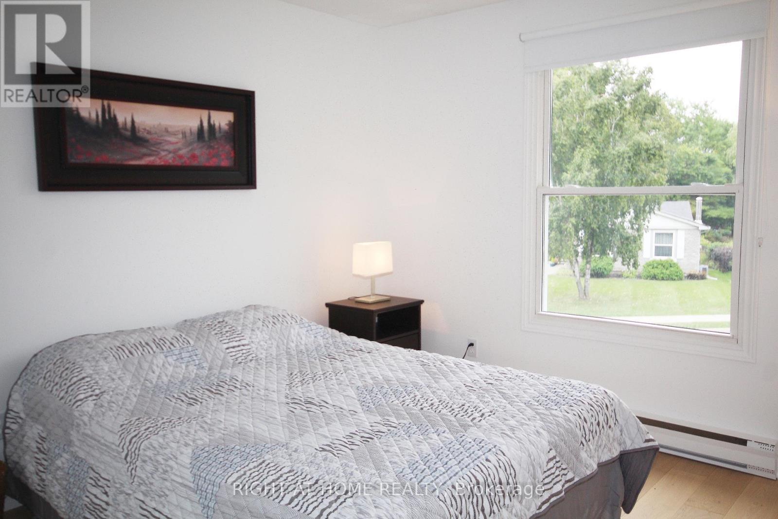 832 Boronia Crescent, Newmarket, Ontario  L3Y 5J9 - Photo 24 - N12707692