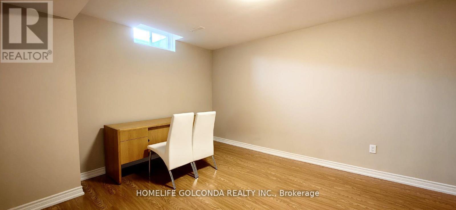 166 Hillcroft Drive, Markham, Ontario  L3S 1E8 - Photo 10 - N12707716