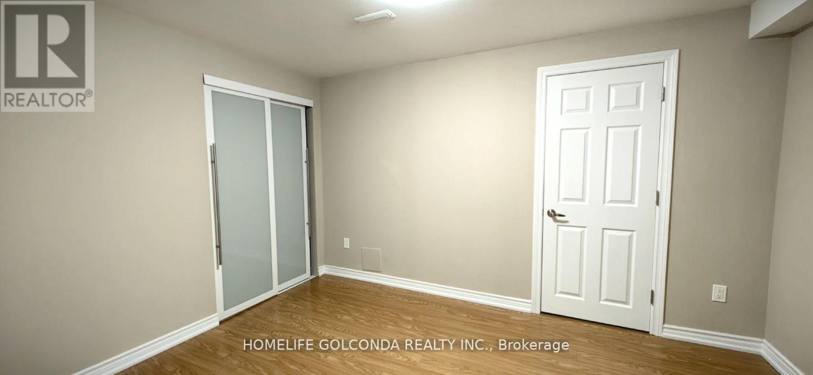 166 Hillcroft Drive, Markham, Ontario  L3S 1E8 - Photo 11 - N12707716