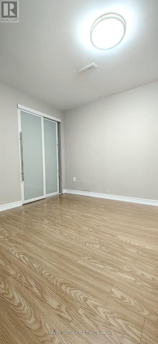 166 Hillcroft Drive, Markham, Ontario  L3S 1E8 - Photo 12 - N12707716