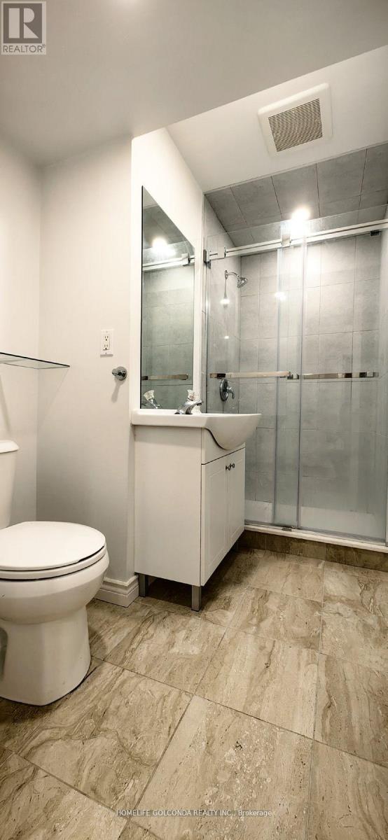 166 Hillcroft Drive, Markham, Ontario  L3S 1E8 - Photo 13 - N12707716