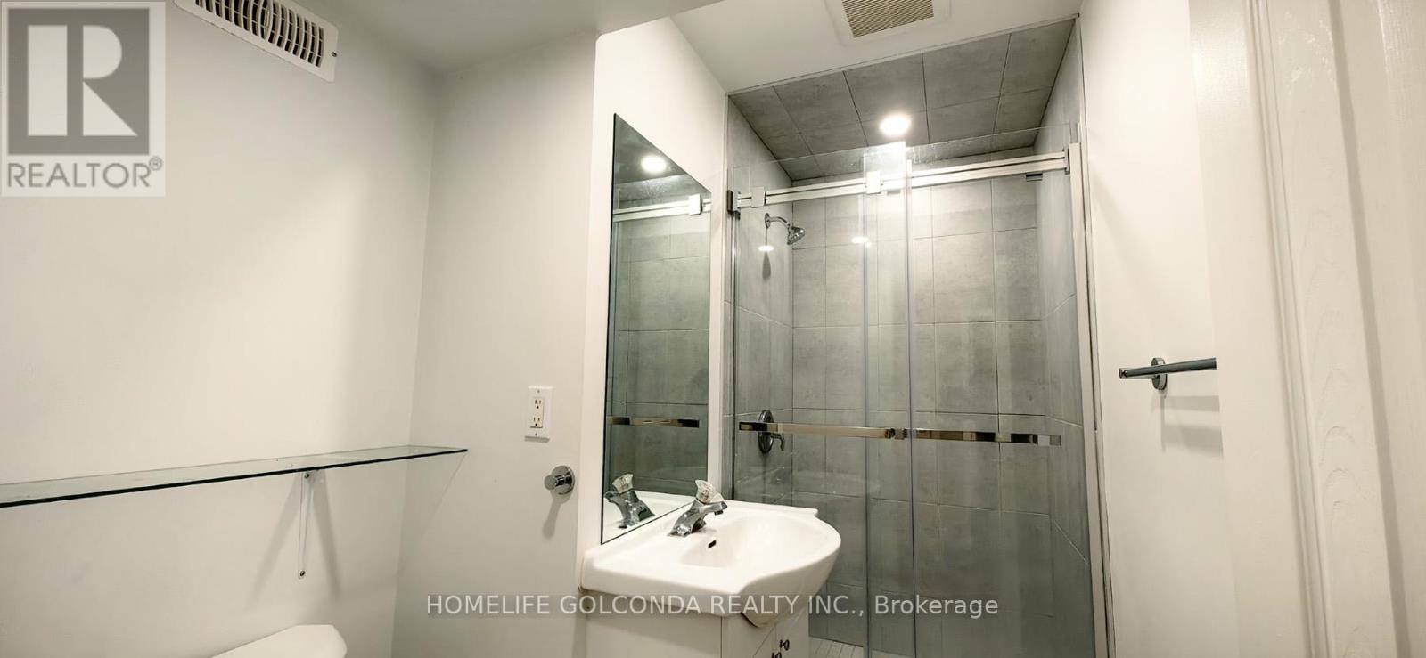 166 Hillcroft Drive, Markham, Ontario  L3S 1E8 - Photo 14 - N12707716