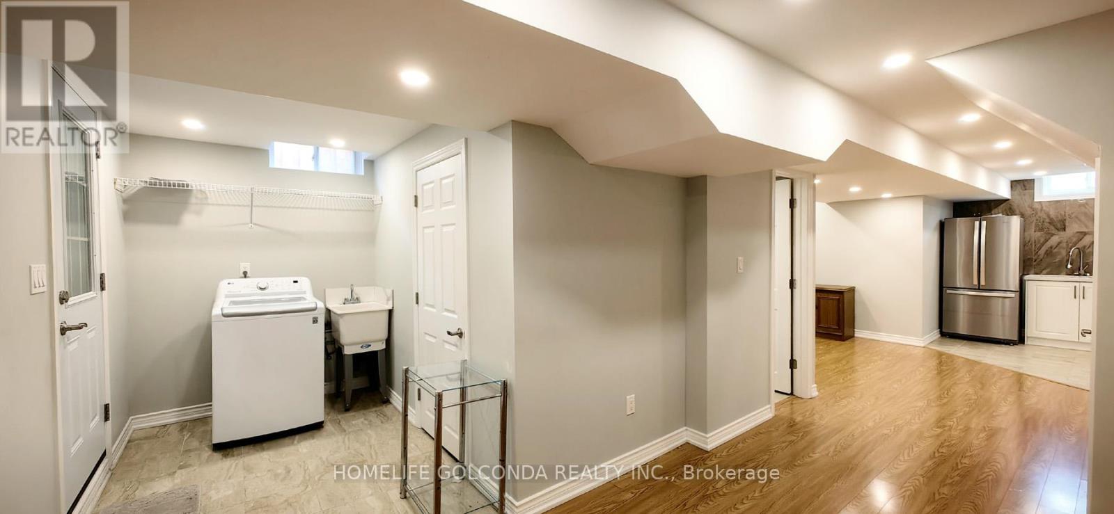 166 Hillcroft Drive, Markham, Ontario  L3S 1E8 - Photo 16 - N12707716