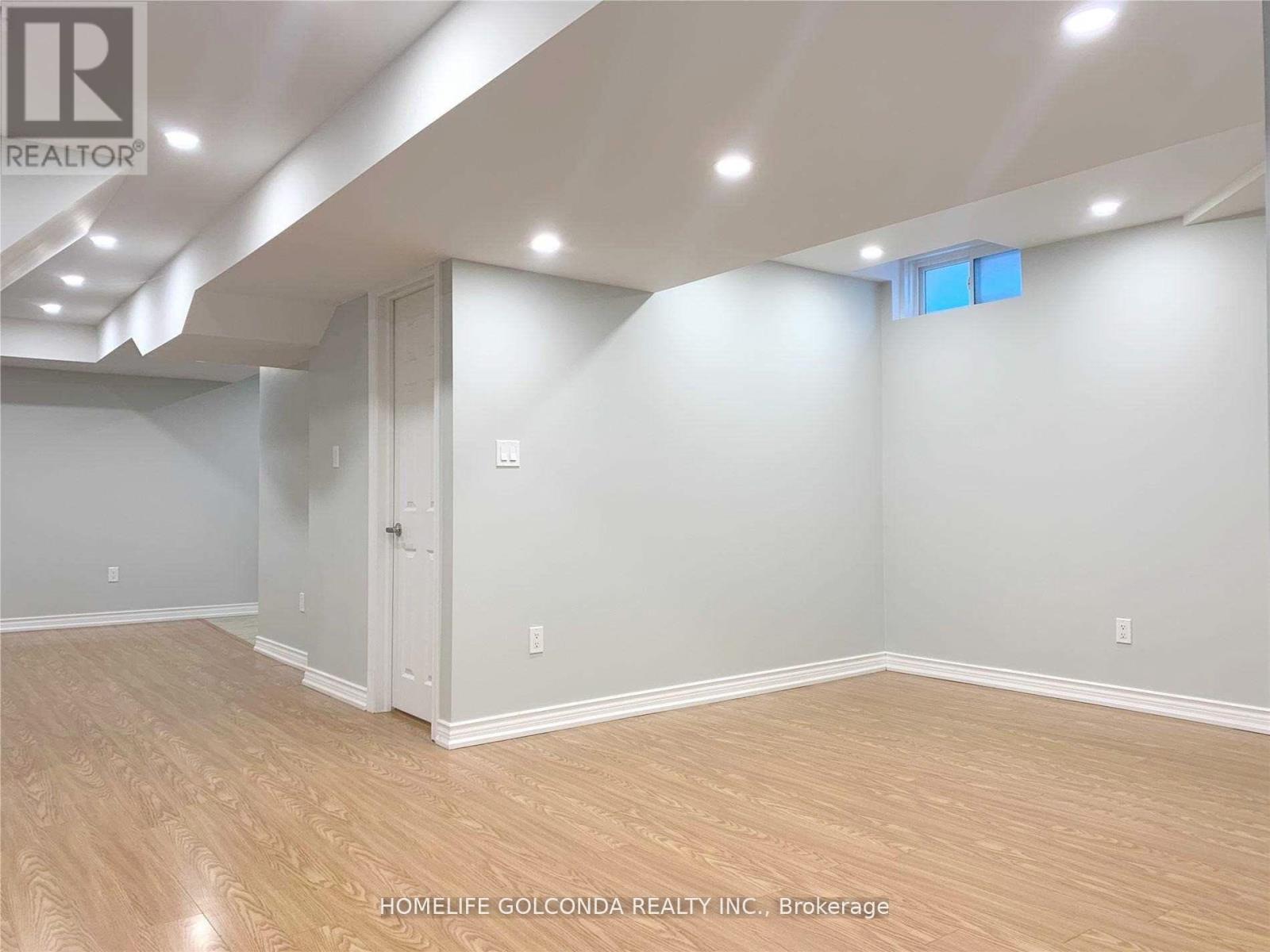 166 Hillcroft Drive, Markham, Ontario  L3S 1E8 - Photo 6 - N12707716