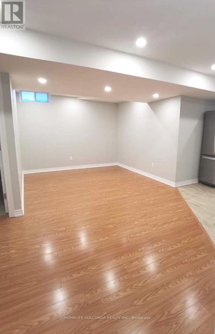 166 Hillcroft Drive, Markham, Ontario  L3S 1E8 - Photo 7 - N12707716