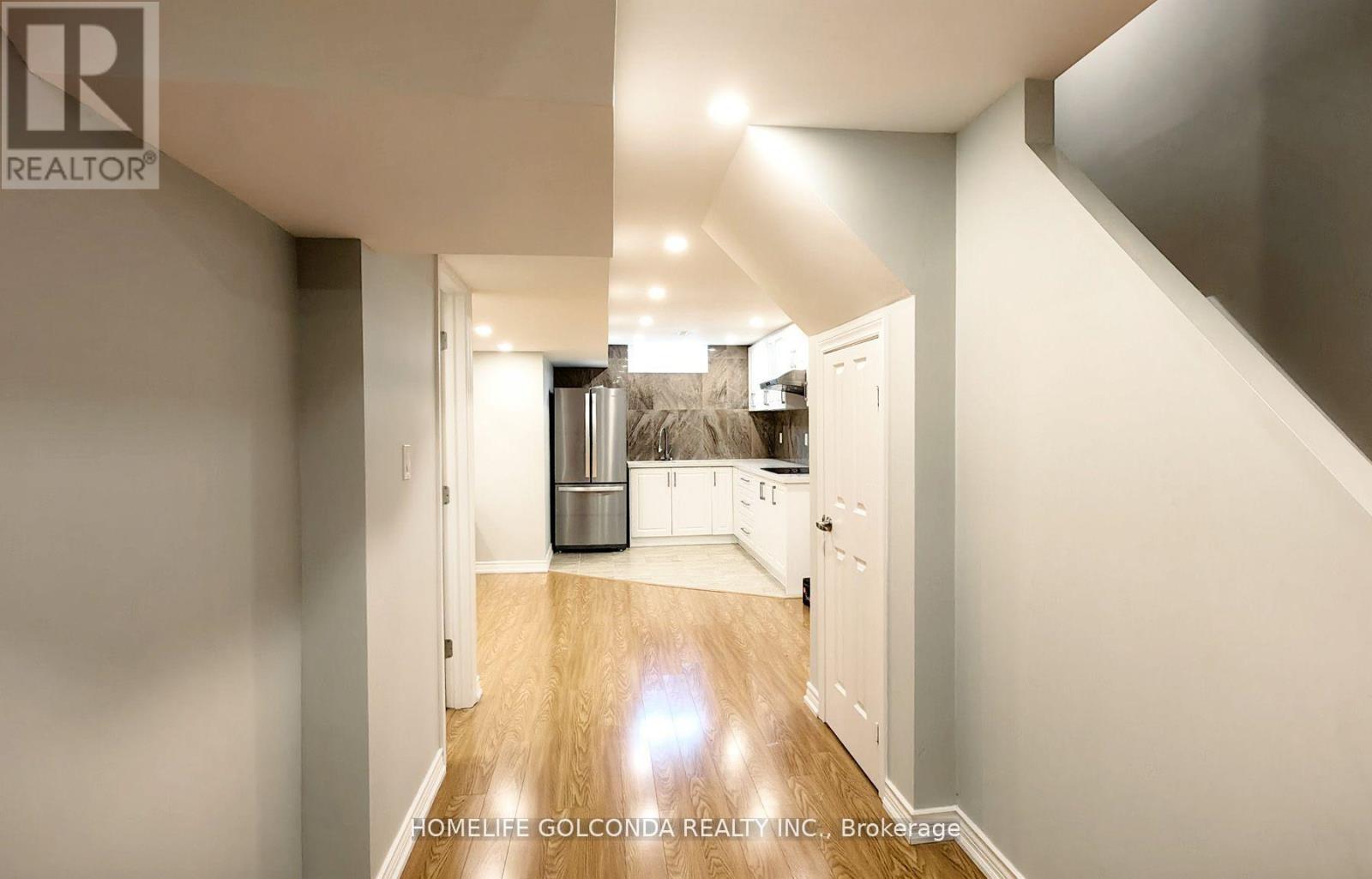 166 Hillcroft Drive, Markham, Ontario  L3S 1E8 - Photo 8 - N12707716