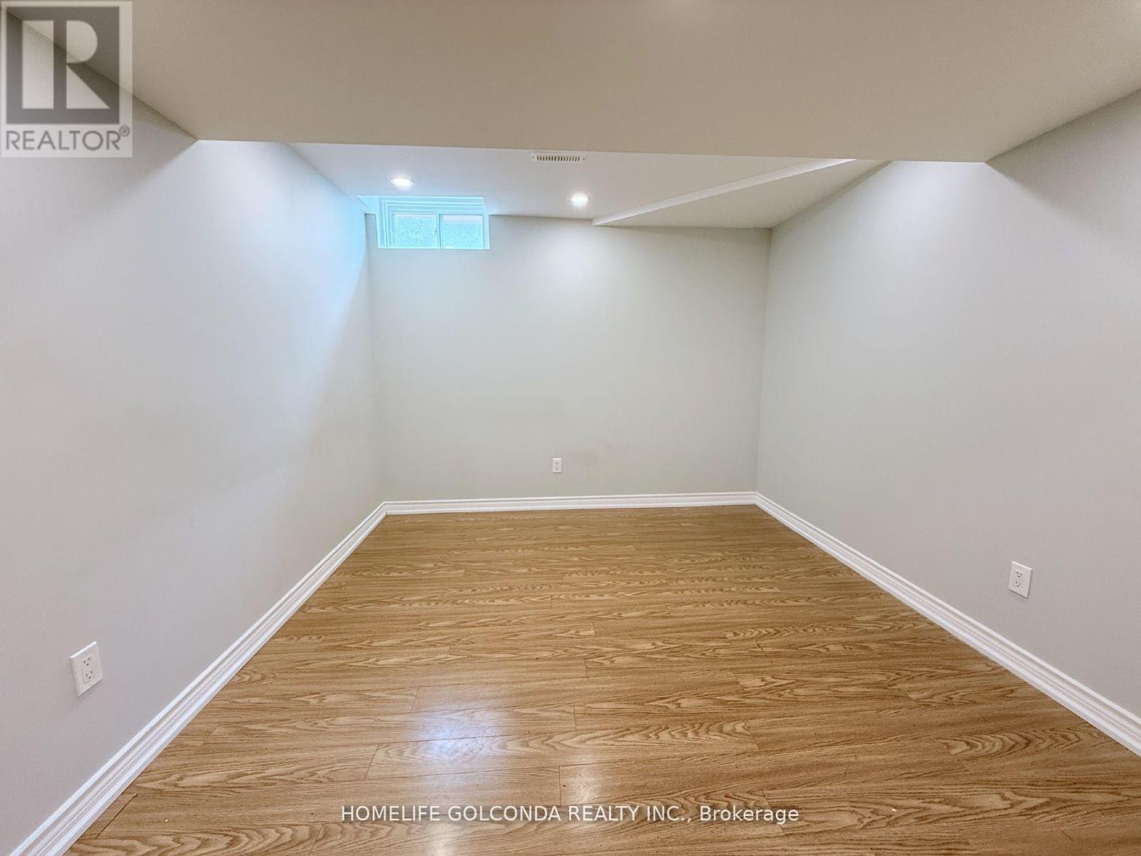 166 Hillcroft Drive, Markham, Ontario  L3S 1E8 - Photo 9 - N12707716