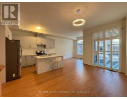 80 MILLMAN LANE, Richmond Hill, Ontario