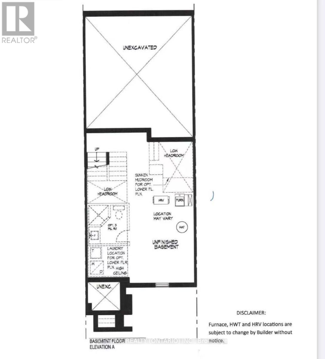 80 Millman Lane, Richmond Hill, Ontario  L4E 3R9 - Photo 4 - N12707498