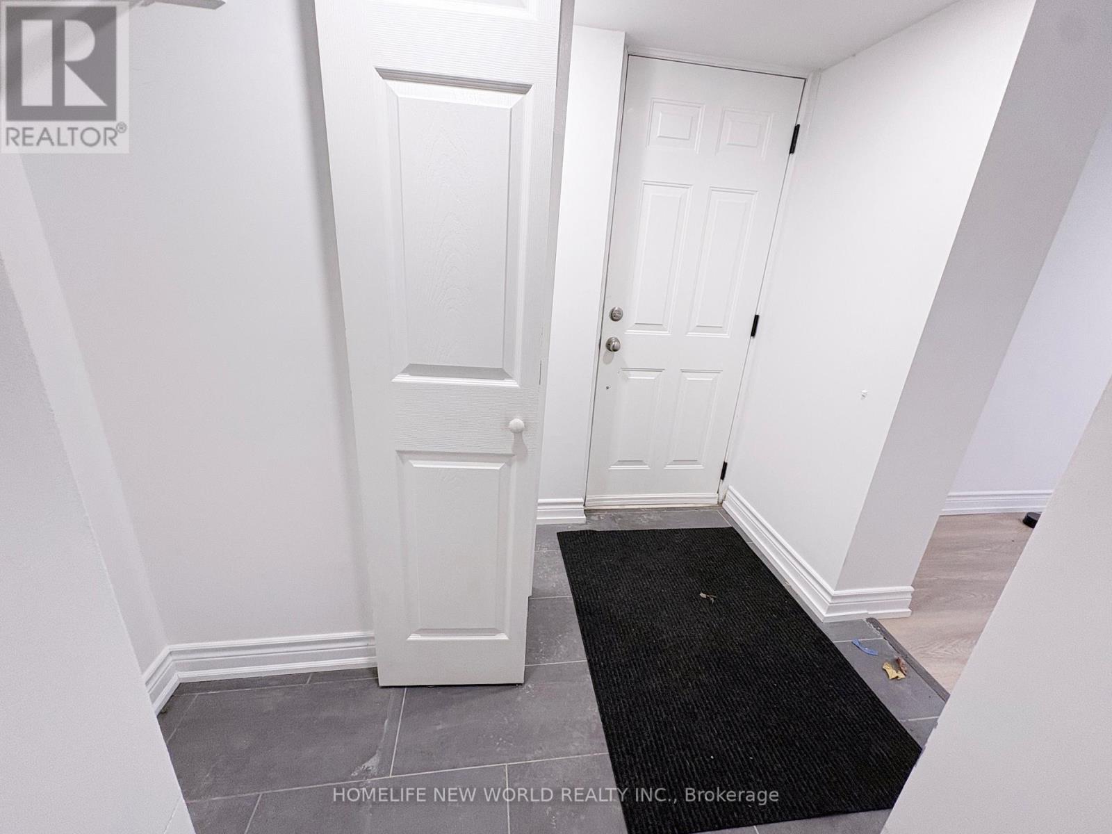 Lower - 679 Gladstone Avenue, Toronto, Ontario  M6H 3J5 - Photo 14 - W12707690
