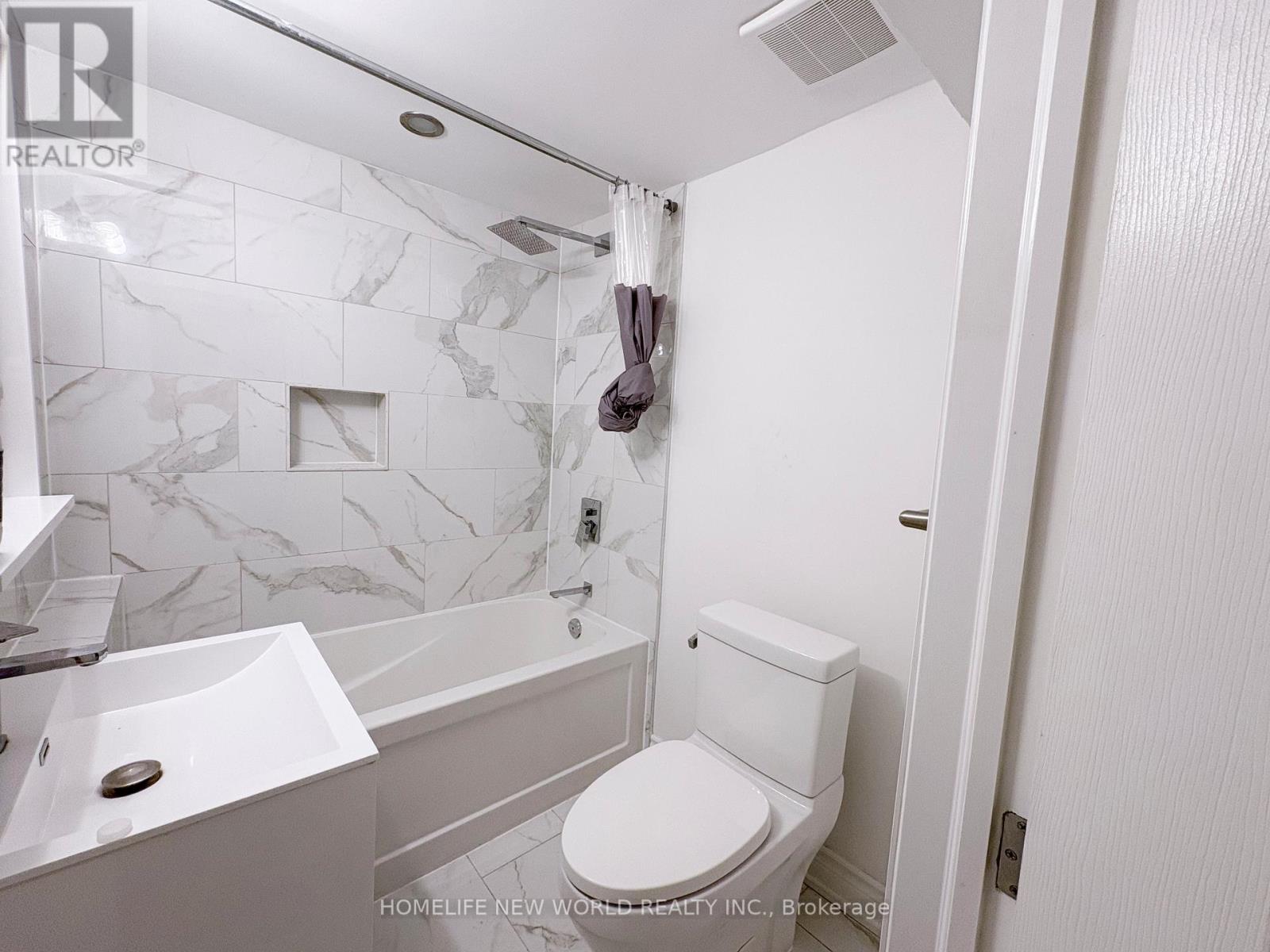 Lower - 679 Gladstone Avenue, Toronto, Ontario  M6H 3J5 - Photo 16 - W12707690