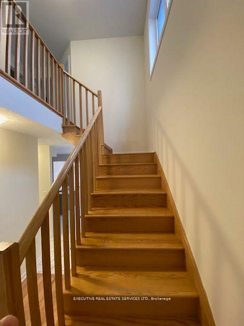 24 Monteith Drive, Brantford, Ontario  N3T 0W6 - Photo 11 - X12707684