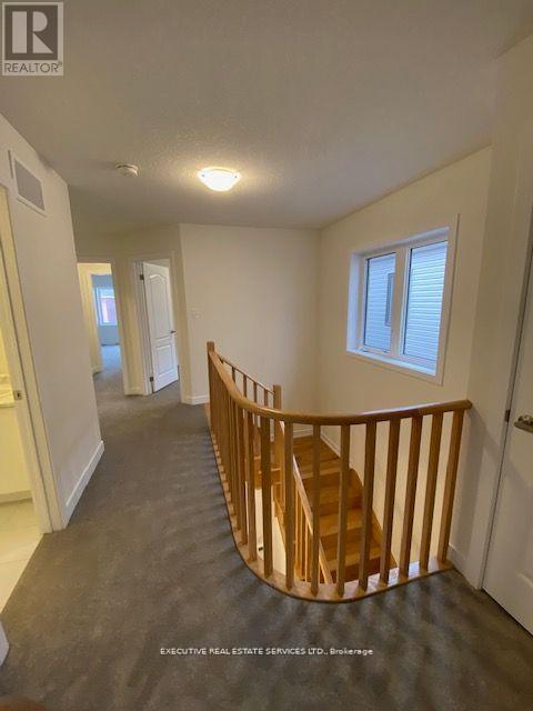 24 Monteith Drive, Brantford, Ontario  N3T 0W6 - Photo 12 - X12707684