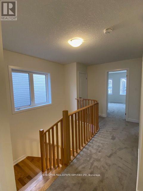 24 Monteith Drive, Brantford, Ontario  N3T 0W6 - Photo 13 - X12707684