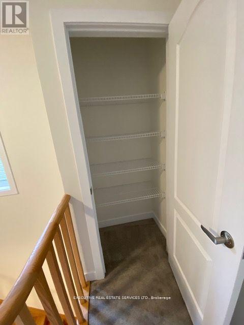 24 Monteith Drive, Brantford, Ontario  N3T 0W6 - Photo 14 - X12707684