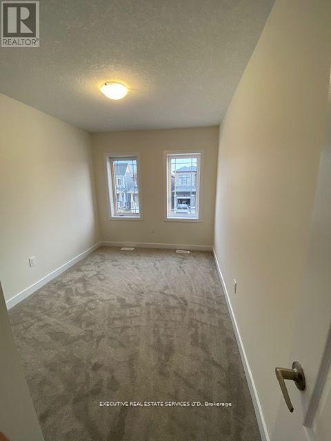 24 Monteith Drive, Brantford, Ontario  N3T 0W6 - Photo 15 - X12707684