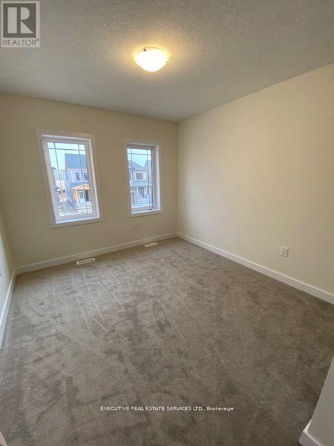 24 Monteith Drive, Brantford, Ontario  N3T 0W6 - Photo 16 - X12707684