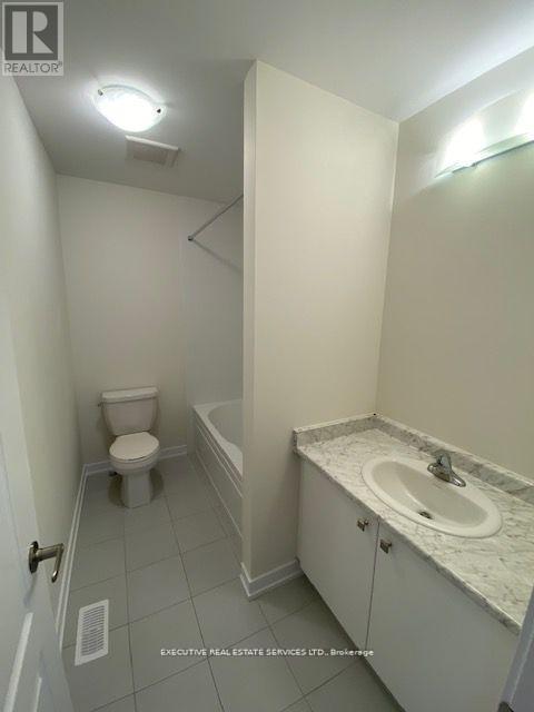 24 Monteith Drive, Brantford, Ontario  N3T 0W6 - Photo 17 - X12707684