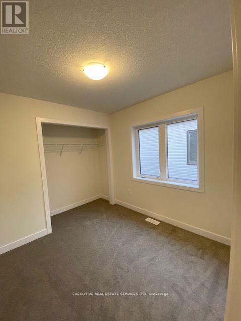 24 Monteith Drive, Brantford, Ontario  N3T 0W6 - Photo 19 - X12707684