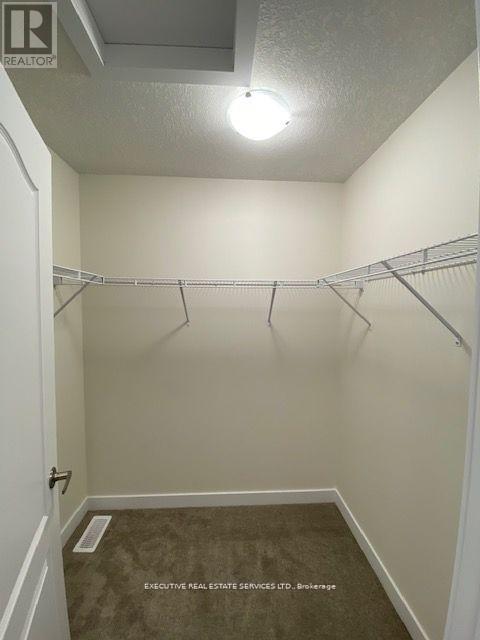 24 Monteith Drive, Brantford, Ontario  N3T 0W6 - Photo 20 - X12707684