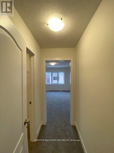 24 Monteith Drive, Brantford, Ontario  N3T 0W6 - Photo 21 - X12707684