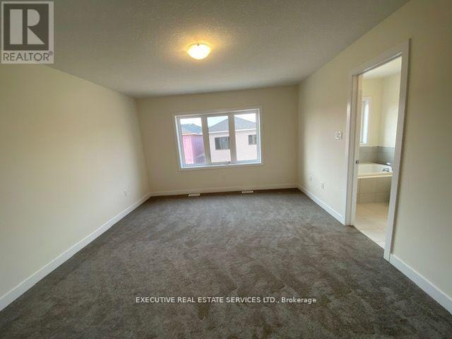 24 Monteith Drive, Brantford, Ontario  N3T 0W6 - Photo 22 - X12707684