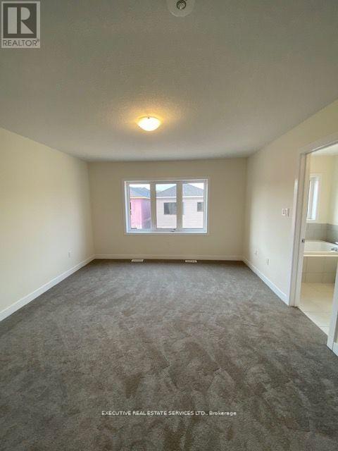 24 Monteith Drive, Brantford, Ontario  N3T 0W6 - Photo 23 - X12707684