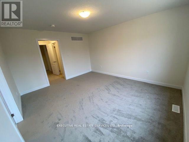 24 Monteith Drive, Brantford, Ontario  N3T 0W6 - Photo 24 - X12707684