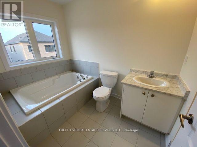 24 Monteith Drive, Brantford, Ontario  N3T 0W6 - Photo 25 - X12707684