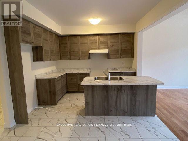 24 Monteith Drive, Brantford, Ontario  N3T 0W6 - Photo 7 - X12707684