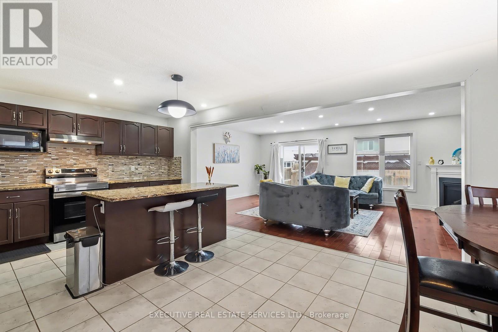 224 Fleming Road, Guelph, Ontario  N1E 0K7 - Photo 13 - X12707686