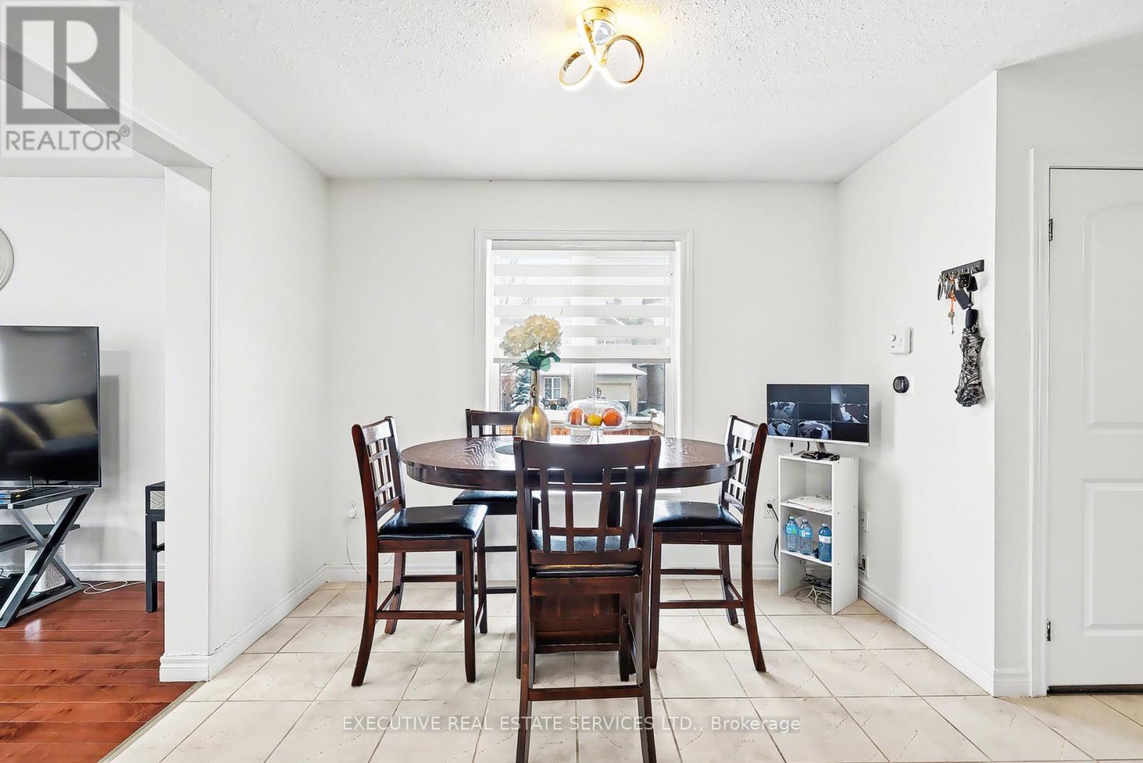 224 Fleming Road, Guelph, Ontario  N1E 0K7 - Photo 15 - X12707686