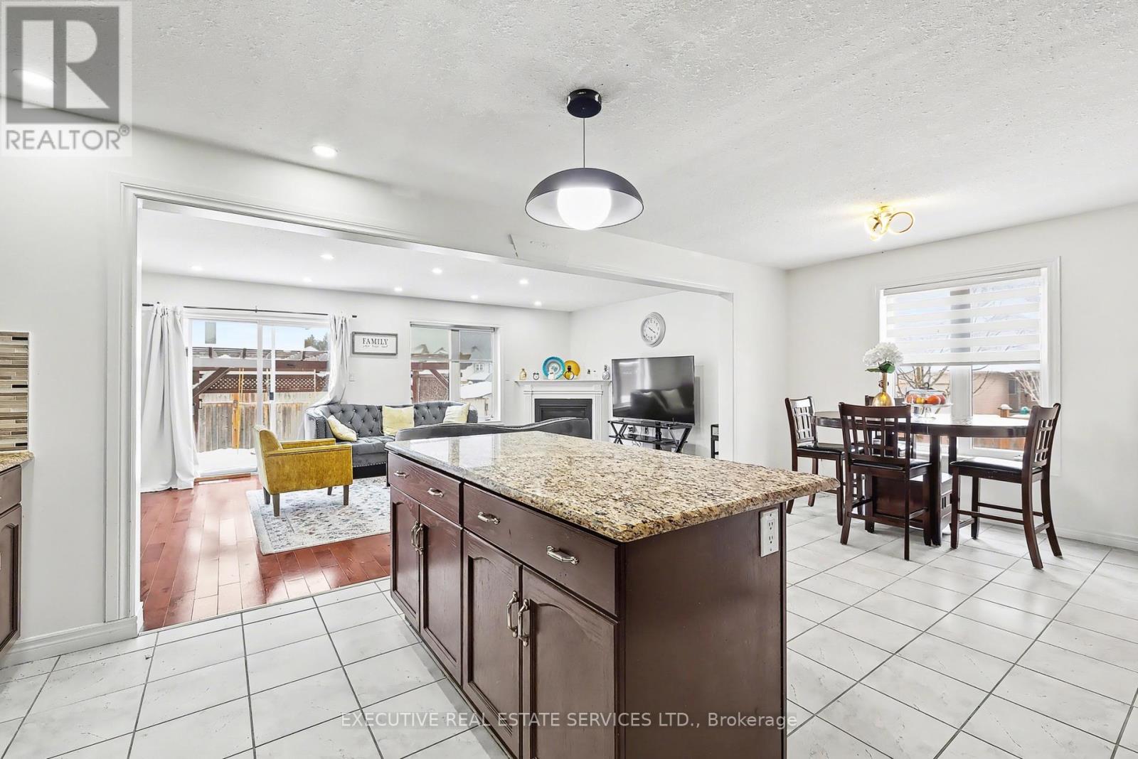 224 Fleming Road, Guelph, Ontario  N1E 0K7 - Photo 17 - X12707686