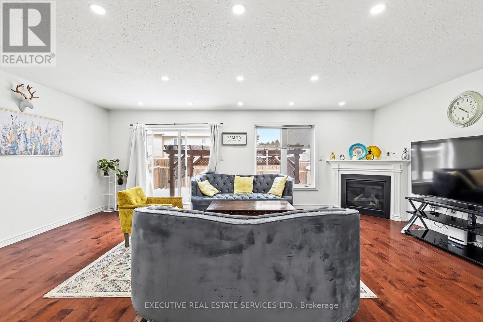 224 Fleming Road, Guelph, Ontario  N1E 0K7 - Photo 18 - X12707686