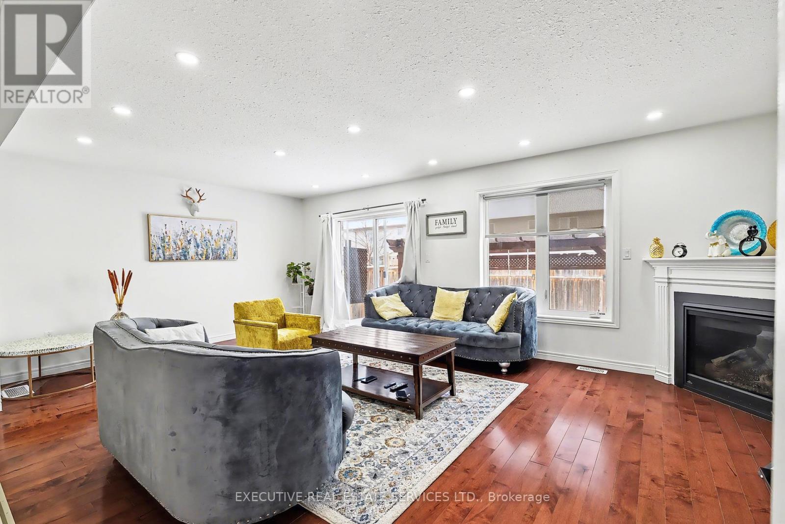 224 Fleming Road, Guelph, Ontario  N1E 0K7 - Photo 19 - X12707686