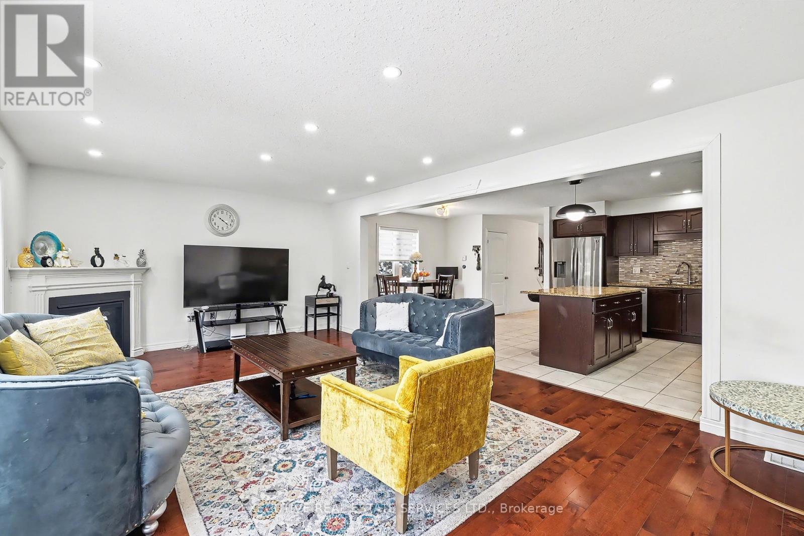 224 Fleming Road, Guelph, Ontario  N1E 0K7 - Photo 21 - X12707686