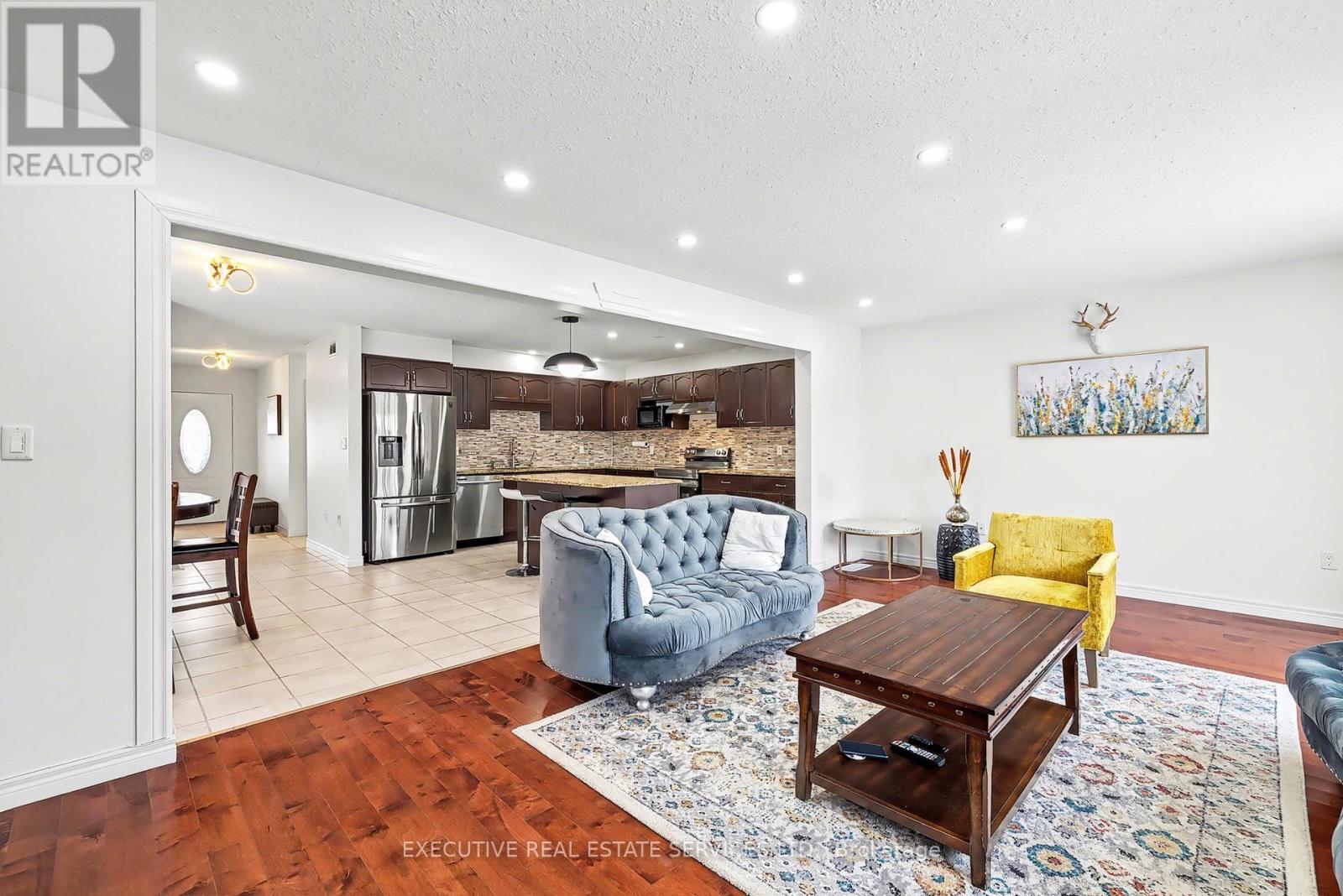 224 Fleming Road, Guelph, Ontario  N1E 0K7 - Photo 23 - X12707686