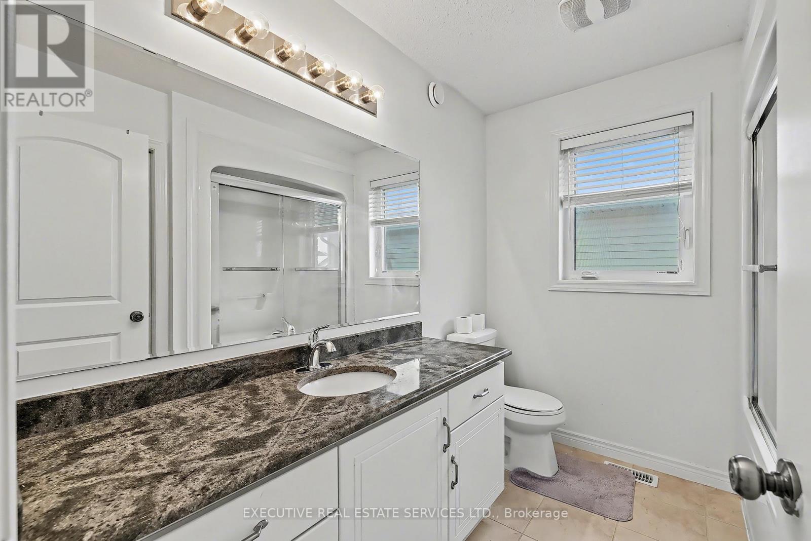 224 Fleming Road, Guelph, Ontario  N1E 0K7 - Photo 29 - X12707686