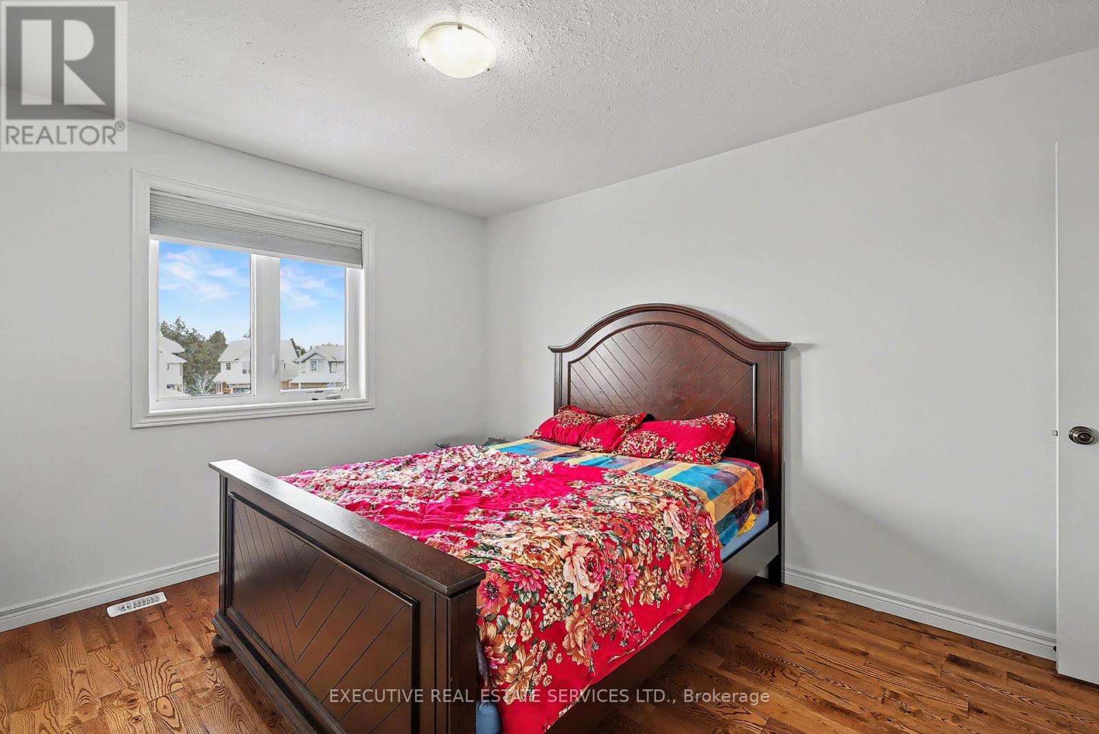 224 Fleming Road, Guelph, Ontario  N1E 0K7 - Photo 34 - X12707686