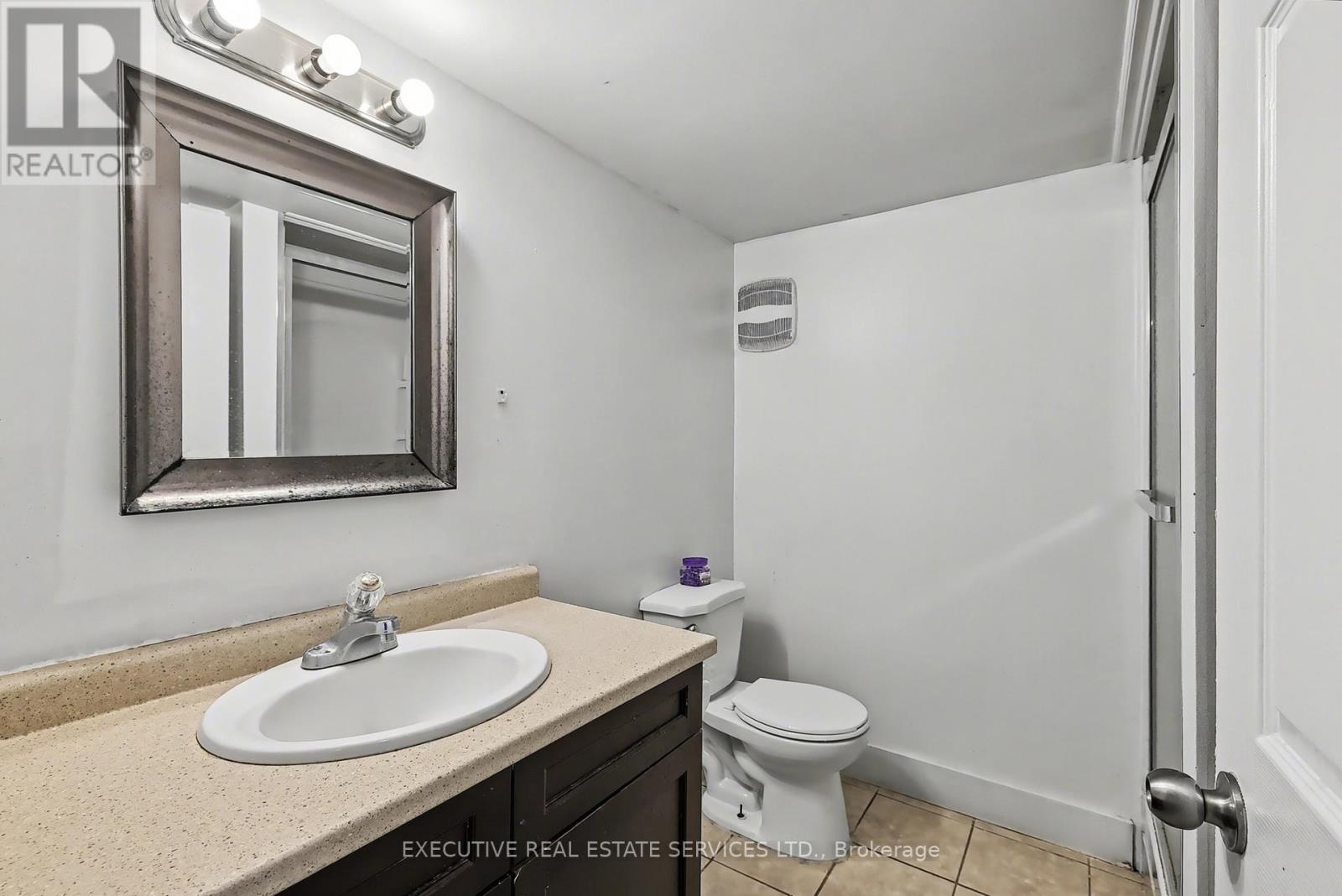 224 Fleming Road, Guelph, Ontario  N1E 0K7 - Photo 38 - X12707686