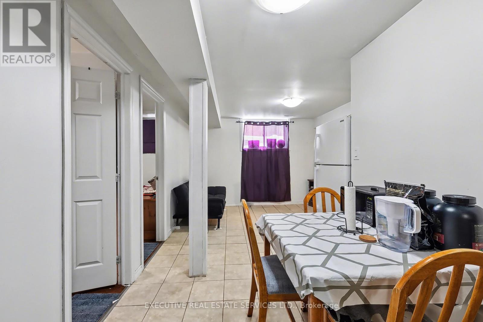 224 Fleming Road, Guelph, Ontario  N1E 0K7 - Photo 40 - X12707686