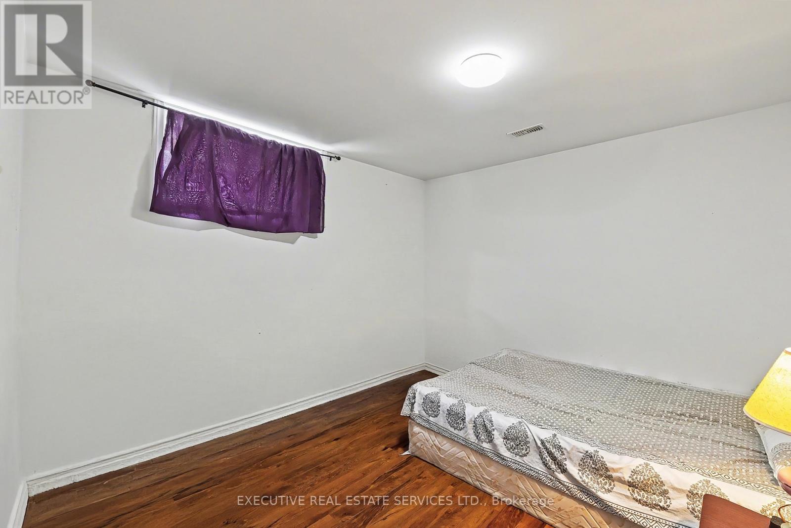 224 Fleming Road, Guelph, Ontario  N1E 0K7 - Photo 44 - X12707686