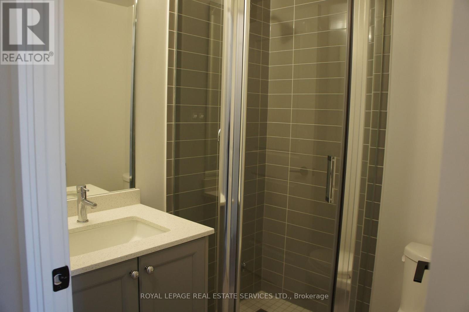 509 - 2343 Khalsa Gate, Oakville, Ontario  L6M 5R6 - Photo 17 - W12630508