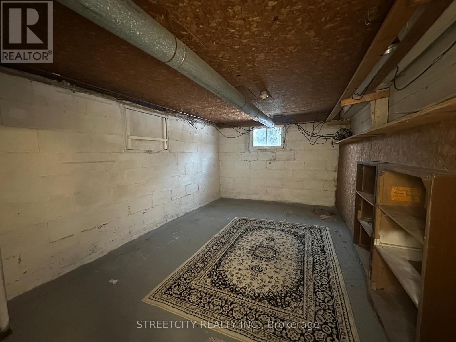 305 St Clair Street, Chatham-Kent, Ontario  N7L 3J8 - Photo 17 - X12672078