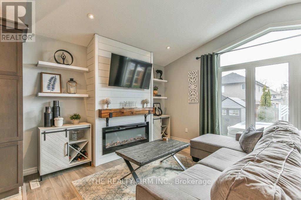 92 Westlake Drive, St. Thomas, Ontario  N5P 0B7 - Photo 15 - X12707746